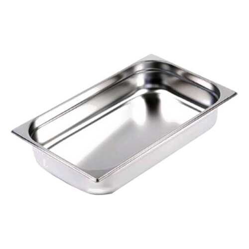 Гастроемкость APPETITE, PROFESSIONAL, 53x32,5x10 см в Уютерра