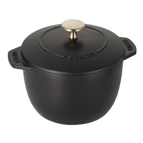 Кастрюля для запекания ZWILLING J,A, Henckels 11721625 в Уютерра