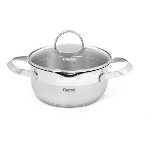 Кастрюля FISSMAN CALLISTO 1.9л в Уютерра