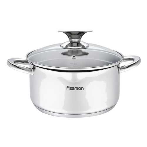 Кастрюля FISSMAN Elegance 5492 в Уютерра