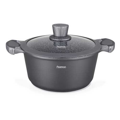 Кастрюля FISSMAN PRESTIGE 4.3л в Уютерра