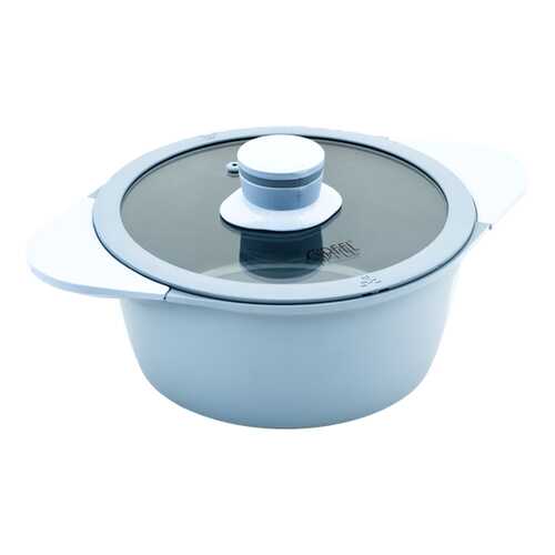 Кастрюля GIPFEL Comfort 2.4л в Уютерра