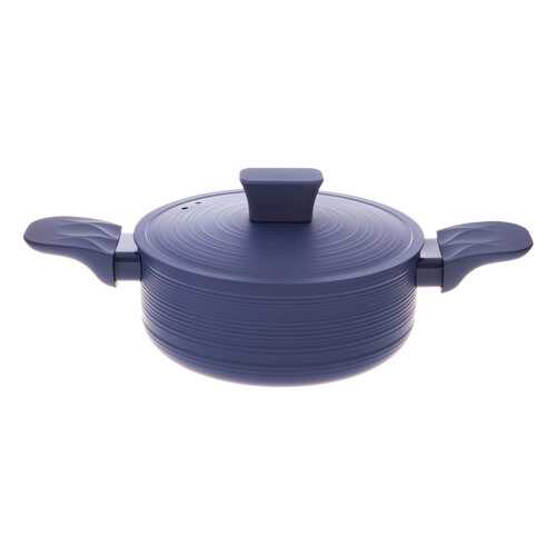 Кастрюля GIPFEL Sinty 2.3л в Уютерра