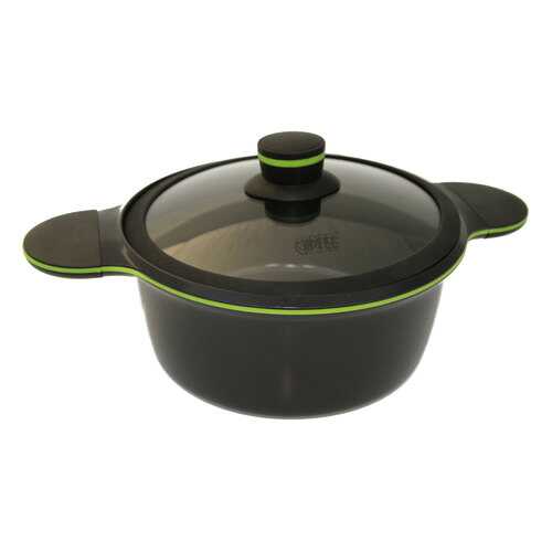 Кастрюля GIPFEL Ultra 3л в Уютерра