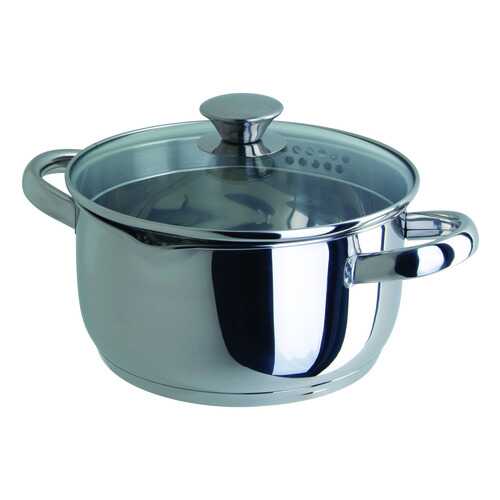 Кастрюля REGENT inox cUCINA 2.4л в Уютерра