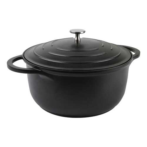 Кастрюля Rondell Frische 2,1 л. RDA-964 в Уютерра
