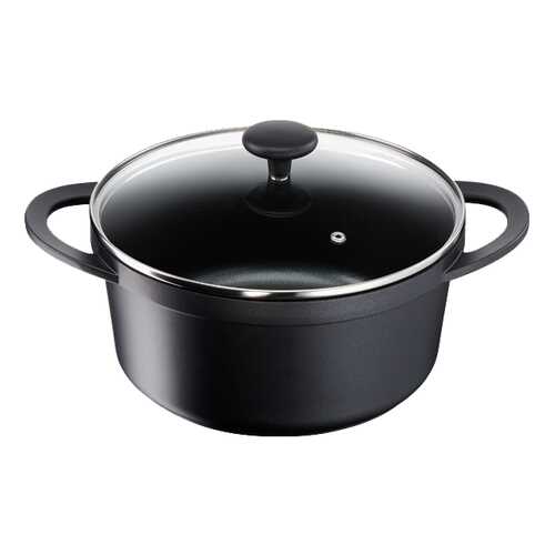 Кастрюля Tefal E2184414 в Уютерра