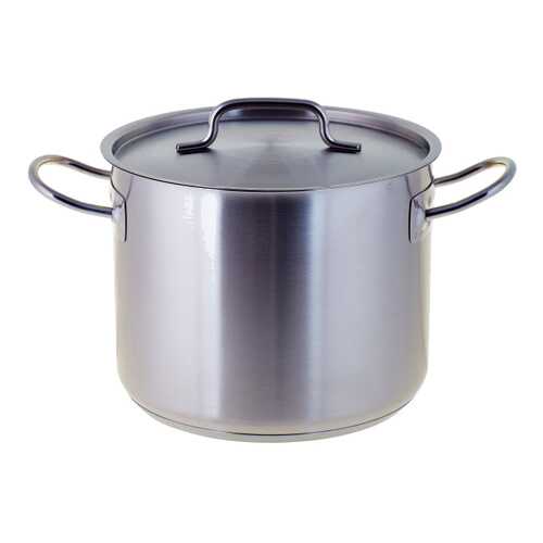 Кастрюля TM Appetite SH12902 9л в Уютерра