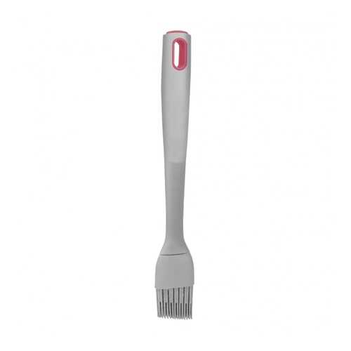 Кисть силиконовая Rondell Intense RD-661 в Уютерра