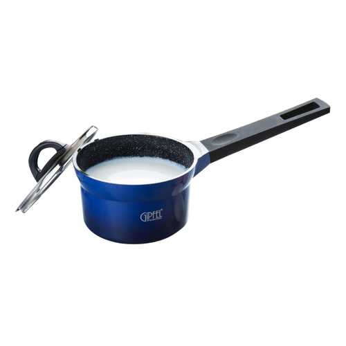 Ковш AZUL с крышкой 1,5 л в Уютерра