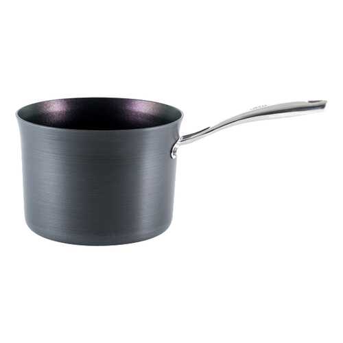 Ковш GIPFEL 0396 в Уютерра