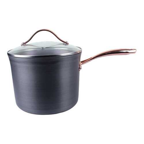 Ковш GIPFEL 2598 в Уютерра