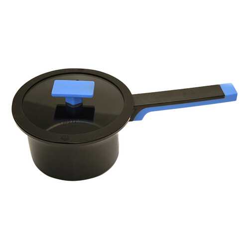 Ковш Gipfel Tiffi 0788 в Уютерра
