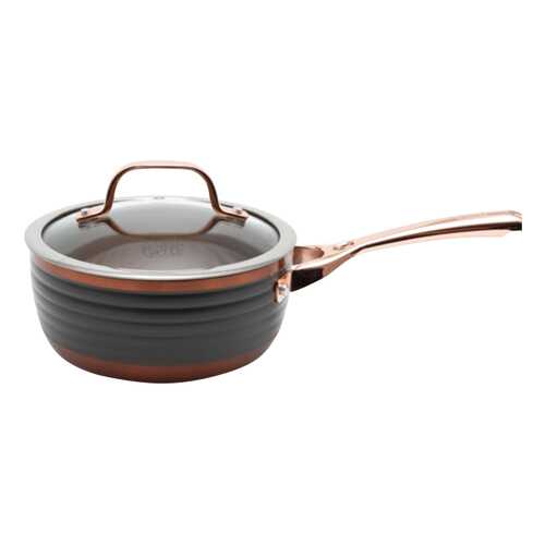 Ковш Gipfel Versal 2728 в Уютерра