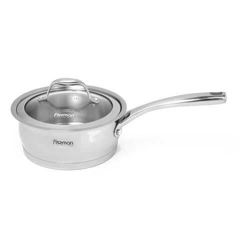 ковш MIRANDA 1,5л Fissman 5159 в Уютерра