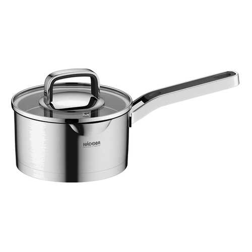 Ковш NADOBA 726114 в Уютерра