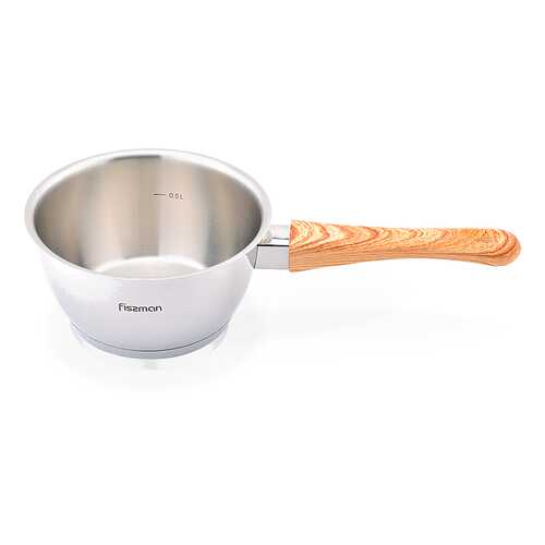 ковш NUOVO 1,2л Fissman 5149 в Уютерра
