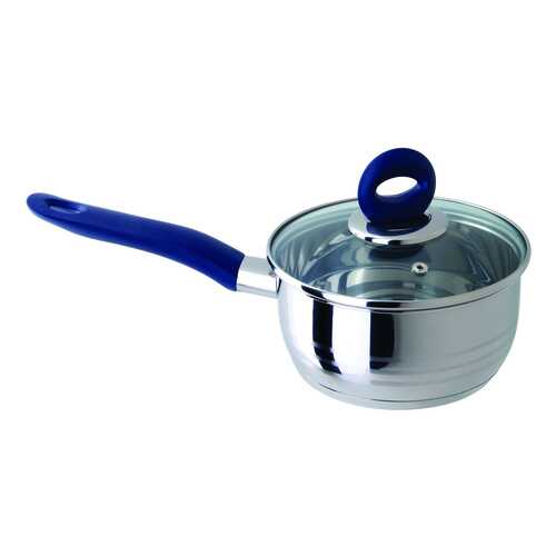 Ковш Regent inox 93-Av01 в Уютерра