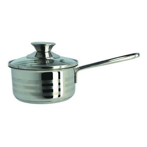 Ковш Regent inox 93-BIMv-04 в Уютерра