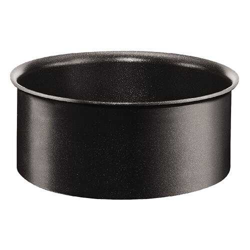 Ковш Tefal L6503002 Черный в Уютерра
