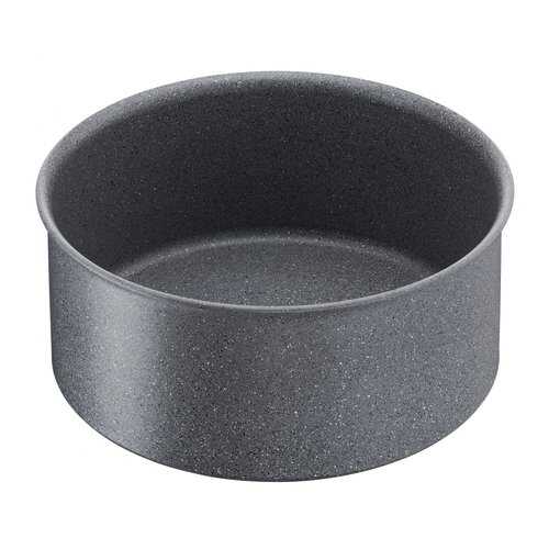 Ковш Tefal L6822872 в Уютерра