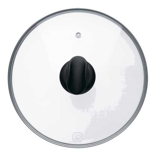 Крышка для посуды Rondell Weller RDA-123 в Уютерра