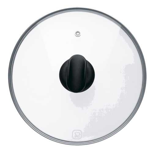 Крышка для посуды Rondell Weller RDA-127 в Уютерра