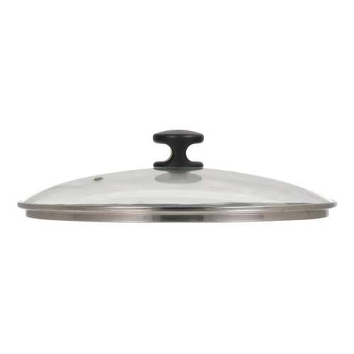 Крышка для посуды Tefal Glass lids 04090118 в Уютерра