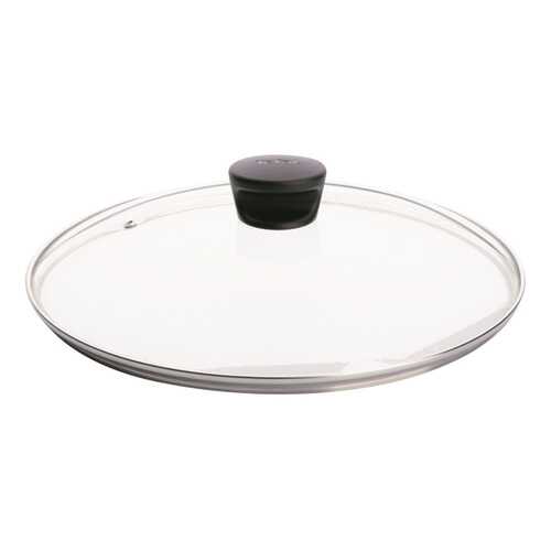 Крышка для посуды Tefal Glass lids 04090124 в Уютерра