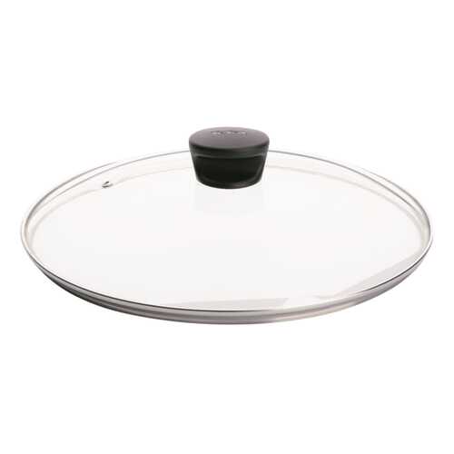 Крышка для посуды Tefal Julia Visotskaya 4090130 в Уютерра