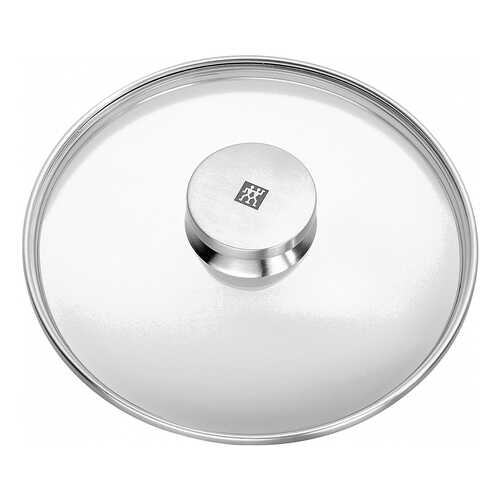 Крышка для посуды Zwilling Twin Specials 40990-924 24 см в Уютерра