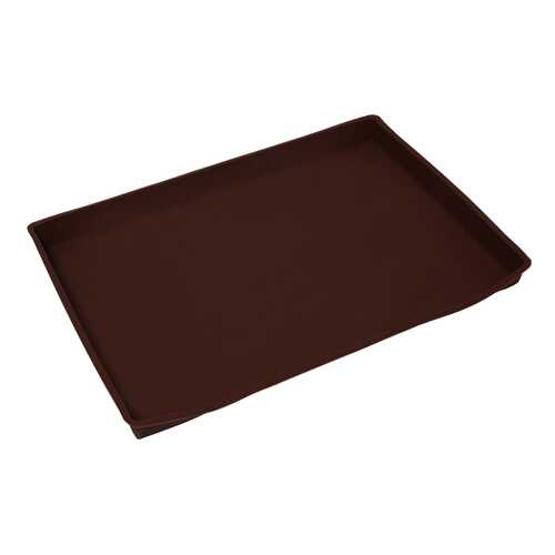Лист для выпечки Dosh Home Vita 800262 в Уютерра