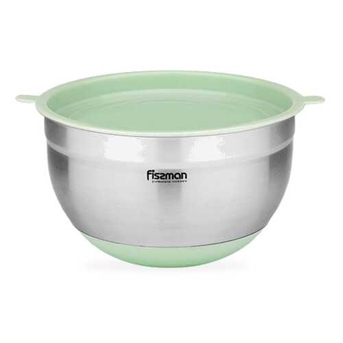 Миска FISSMAN 5113 3 л в Уютерра