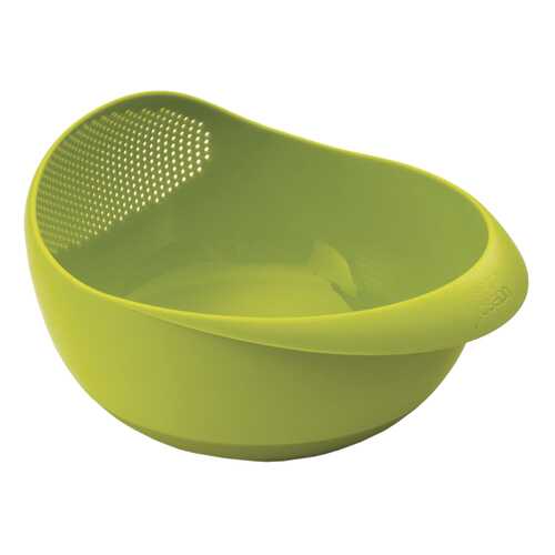 Миска Joseph Joseph Prep&Serve 40063 Зеленый в Уютерра