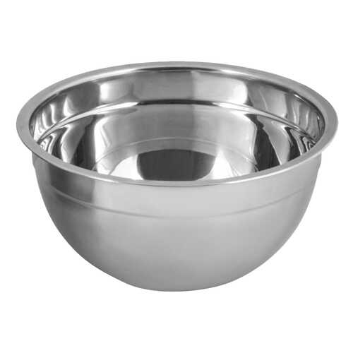 Миска Mallony BOWL-RING-26 2799 Серый в Уютерра