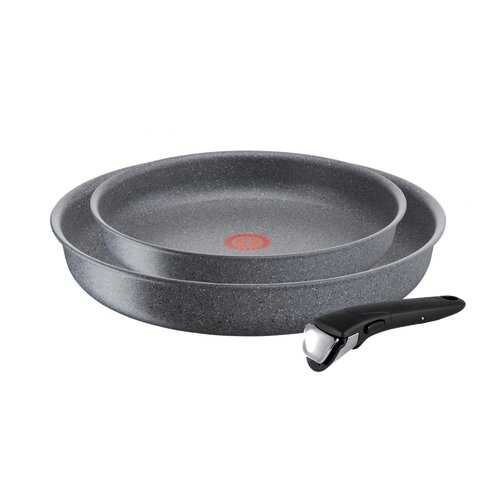 Набор посуды Tefal L6829072 в Уютерра