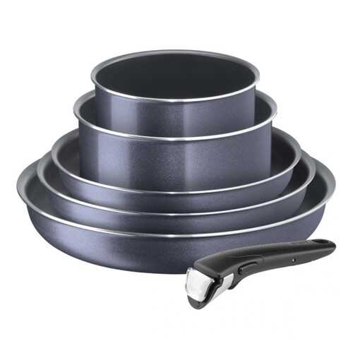 Набор Tefal 04180860 в Уютерра