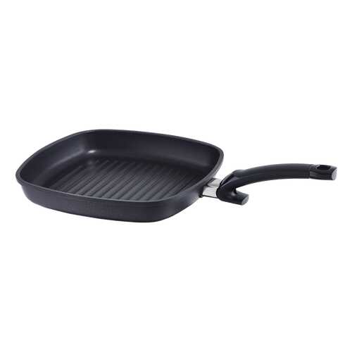 Сковорода Fissler Special grill 156200281 28 см в Уютерра