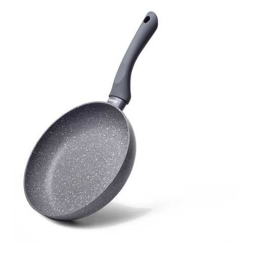 Сковорода FISSMAN AL-4940.20 4940 20 см в Уютерра