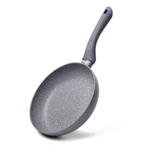 Сковорода FISSMAN AL-4942.26 4942 26 см в Уютерра