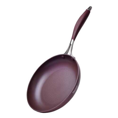 Сковорода FISSMAN Aventurine 3573 в Уютерра