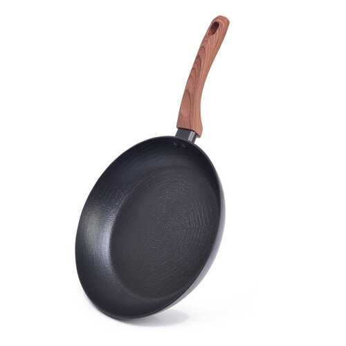 Сковорода FISSMAN SAKURA 5013 26 см в Уютерра