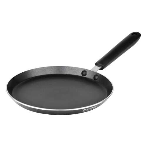 Сковорода Rondell Pancake frypan RDA-022 24 см в Уютерра