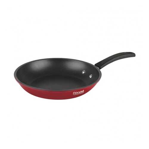 Сковорода Rondell Splendid 26 см RDA-1001 в Уютерра