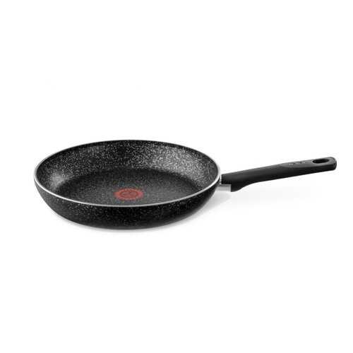 Сковорода Tefal 041 92 124/ GRANIT 24см в Уютерра