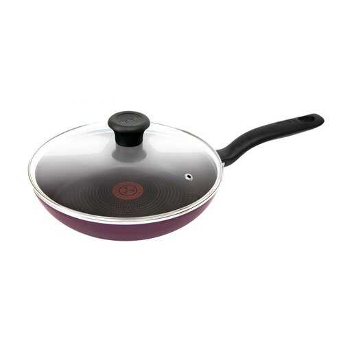 Сковорода Tefal 04166920 в Уютерра