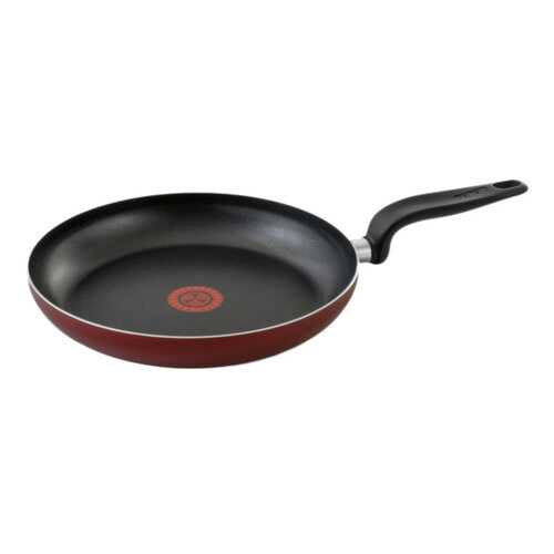 Сковорода Tefal 04171128 28 см в Уютерра