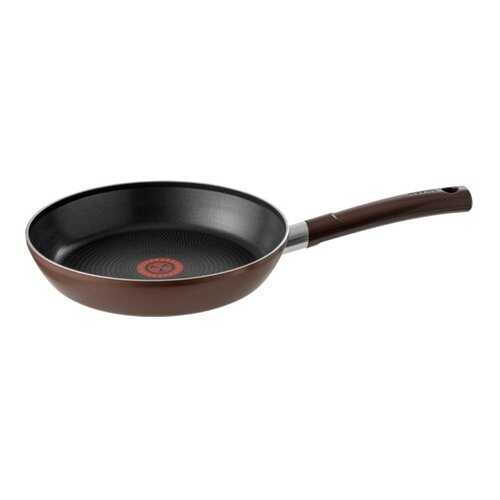 Сковорода Tefal 04182122 в Уютерра