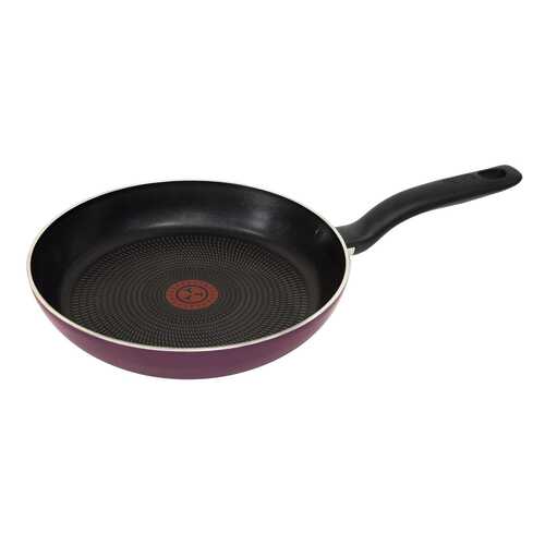 Сковорода Tefal 4166928 в Уютерра