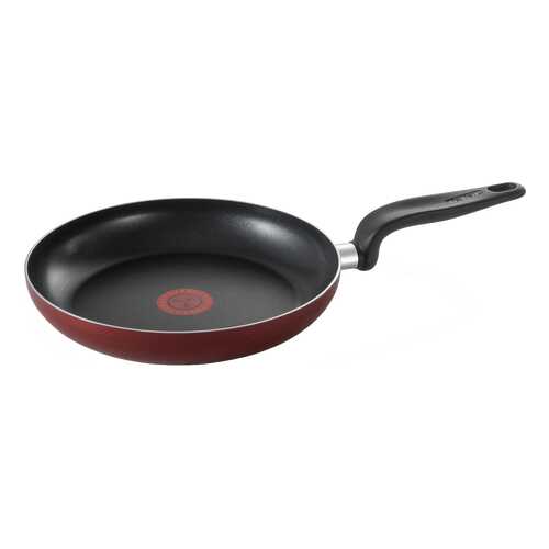 Сковорода Tefal 4171926 в Уютерра